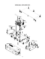 Preview for 57 page of Toshiba SD-130ESB Service Manual