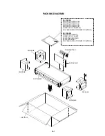 Preview for 58 page of Toshiba SD-130ESB Service Manual