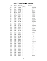 Preview for 63 page of Toshiba SD-130ESB Service Manual