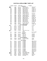 Preview for 67 page of Toshiba SD-130ESB Service Manual