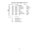 Preview for 68 page of Toshiba SD-130ESB Service Manual