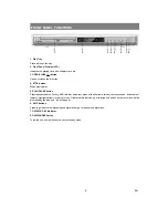 Preview for 9 page of Toshiba SD-150ESB Owner'S Manual