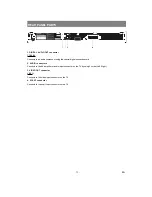 Preview for 11 page of Toshiba SD-150ESB Owner'S Manual