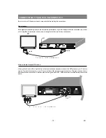 Preview for 12 page of Toshiba SD-150ESB Owner'S Manual