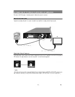 Preview for 13 page of Toshiba SD-150ESB Owner'S Manual