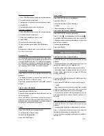 Preview for 17 page of Toshiba SD-150ESB Owner'S Manual