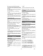 Preview for 18 page of Toshiba SD-150ESB Owner'S Manual