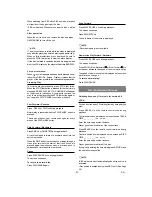 Preview for 21 page of Toshiba SD-150ESB Owner'S Manual