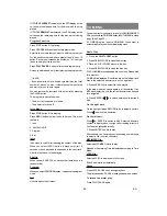 Preview for 25 page of Toshiba SD-150ESB Owner'S Manual