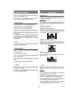 Preview for 29 page of Toshiba SD-150ESB Owner'S Manual