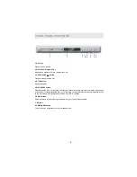 Предварительный просмотр 41 страницы Toshiba SD-152ESE Manual