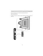 Предварительный просмотр 45 страницы Toshiba SD-152ESE Manual