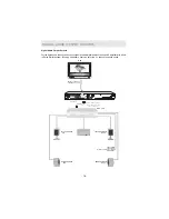 Предварительный просмотр 46 страницы Toshiba SD-152ESE Manual