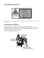 Preview for 2 page of Toshiba SD-1600 Service Manual