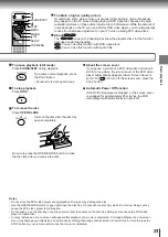 Preview for 25 page of Toshiba SD-1600 Service Manual