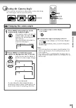 Preview for 35 page of Toshiba SD-1600 Service Manual