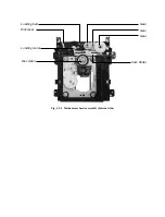 Preview for 53 page of Toshiba SD-1600 Service Manual