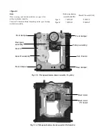 Preview for 54 page of Toshiba SD-1600 Service Manual