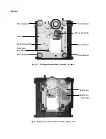 Preview for 55 page of Toshiba SD-1600 Service Manual