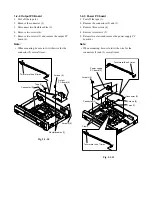 Preview for 68 page of Toshiba SD-1600 Service Manual