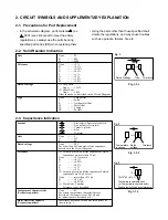 Preview for 75 page of Toshiba SD-1600 Service Manual