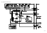 Preview for 81 page of Toshiba SD-1600 Service Manual