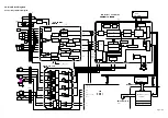 Preview for 82 page of Toshiba SD-1600 Service Manual