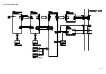 Preview for 83 page of Toshiba SD-1600 Service Manual