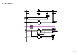 Preview for 84 page of Toshiba SD-1600 Service Manual