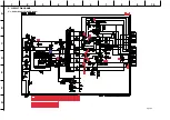 Preview for 85 page of Toshiba SD-1600 Service Manual