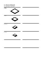 Preview for 89 page of Toshiba SD-1600 Service Manual