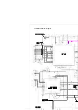 Preview for 95 page of Toshiba SD-1600 Service Manual