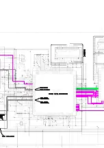 Preview for 96 page of Toshiba SD-1600 Service Manual