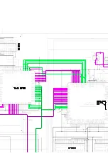 Preview for 97 page of Toshiba SD-1600 Service Manual