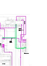 Preview for 98 page of Toshiba SD-1600 Service Manual