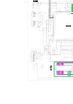 Preview for 99 page of Toshiba SD-1600 Service Manual