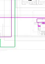 Preview for 101 page of Toshiba SD-1600 Service Manual