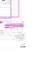 Preview for 102 page of Toshiba SD-1600 Service Manual