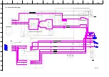 Preview for 104 page of Toshiba SD-1600 Service Manual