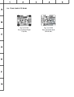 Preview for 109 page of Toshiba SD-1600 Service Manual