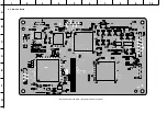 Preview for 110 page of Toshiba SD-1600 Service Manual