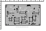 Preview for 113 page of Toshiba SD-1600 Service Manual