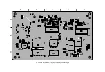 Preview for 114 page of Toshiba SD-1600 Service Manual