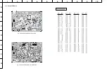 Preview for 116 page of Toshiba SD-1600 Service Manual