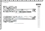 Preview for 117 page of Toshiba SD-1600 Service Manual