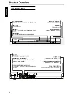 Preview for 10 page of Toshiba SD-170EKB Owner'S Manual