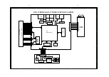 Предварительный просмотр 15 страницы Toshiba SD-170EKB2 Service Manual