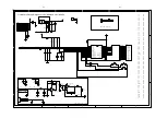 Предварительный просмотр 16 страницы Toshiba SD-170EKB2 Service Manual