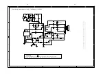 Preview for 17 page of Toshiba SD-170EKB2 Service Manual