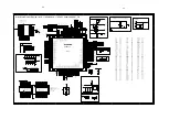 Предварительный просмотр 18 страницы Toshiba SD-170EKB2 Service Manual